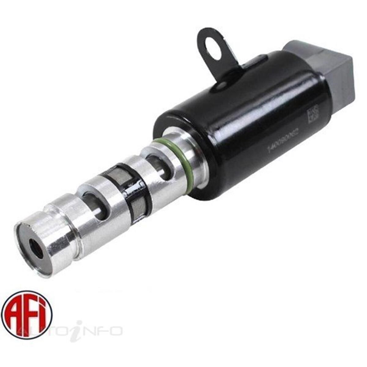 VARIABLE VALVE TIMING SOLENOID, , scaau_hi-res