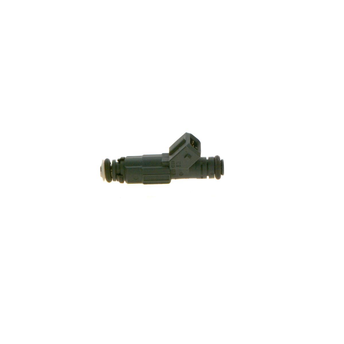 INJECTION VALVE, , scaau_hi-res