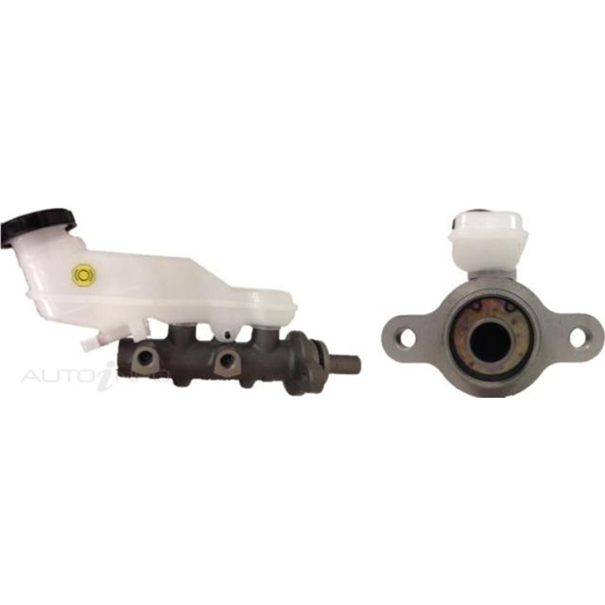 IBS BMC NISSAN MAXIMA J31 04 - 09, , scaau_hi-res