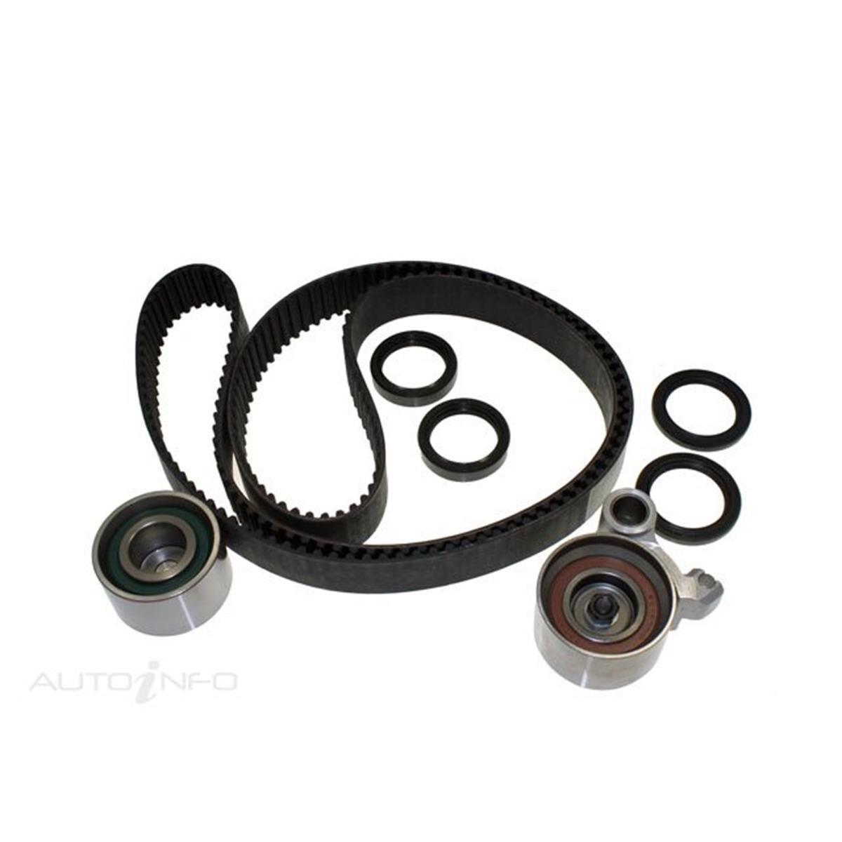 TIMING BELT KIT, , scaau_hi-res