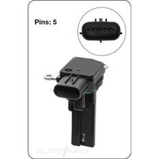 TRIDON AIR FLOW METER, , scaau_hi-res