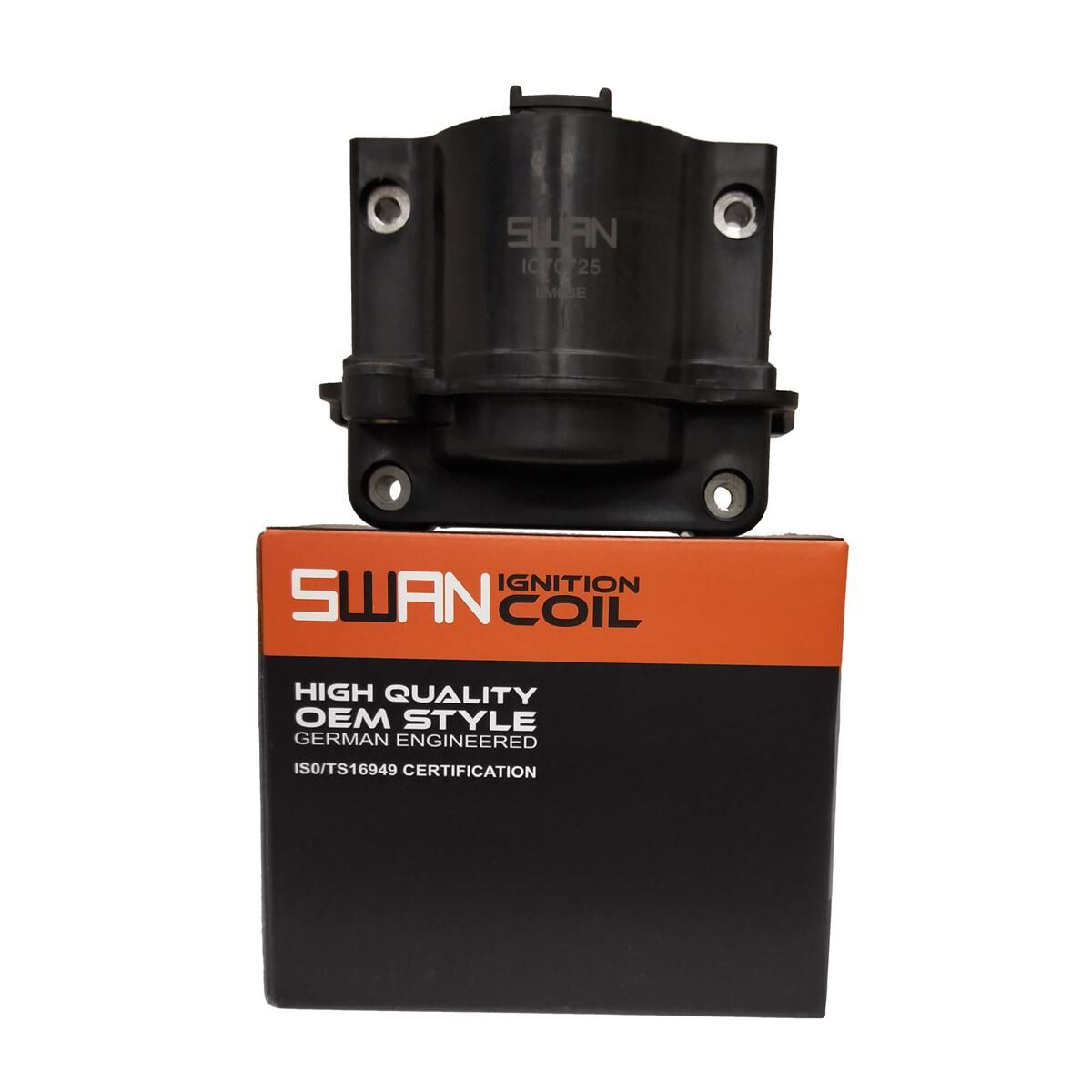 SWAN IGNITION COIL, , scaau_hi-res