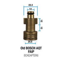 Bosch Adapter, , scaau_hi-res