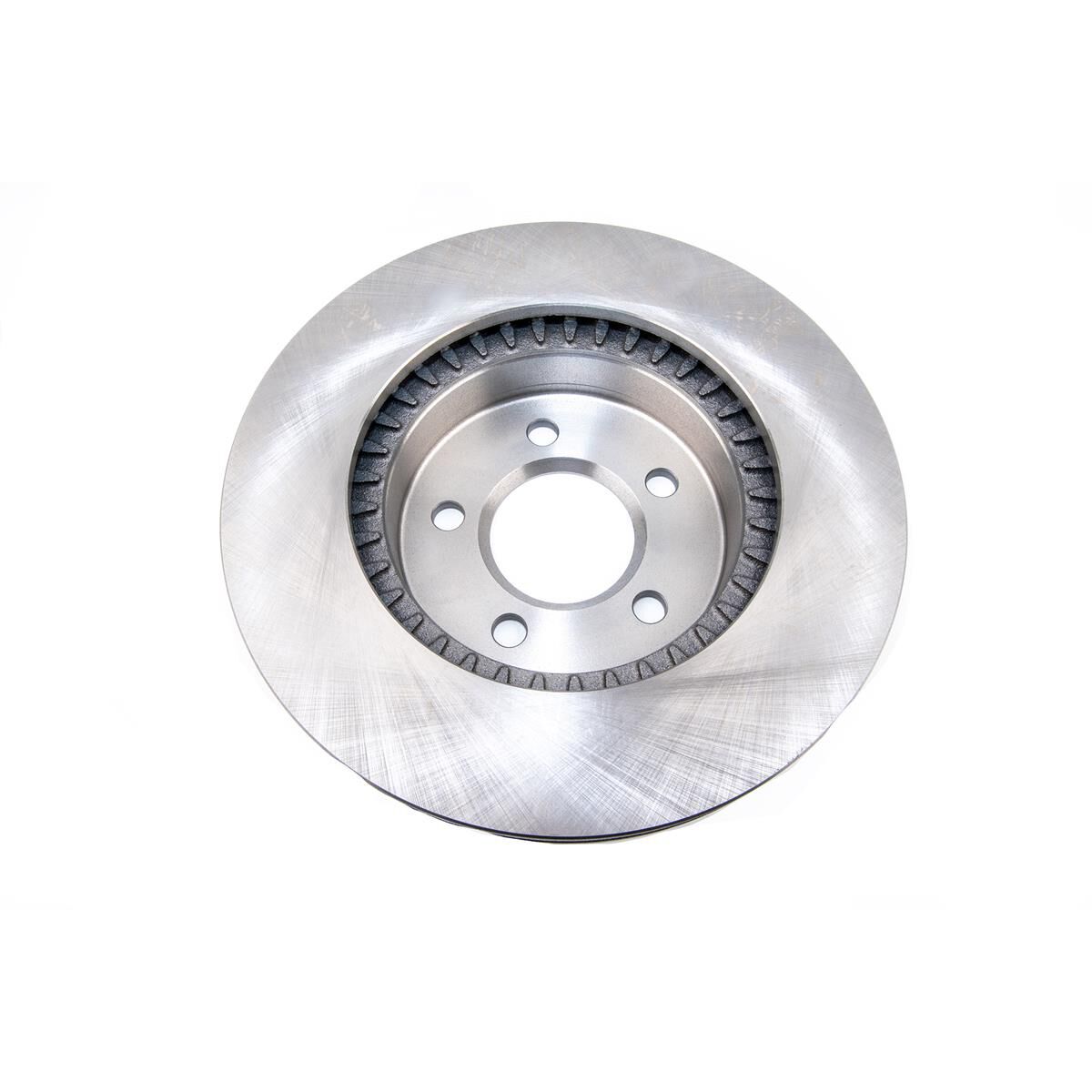GUARDIAN BRAKE ROTOR [ Ford BA/BF & FG 02-> F ], , scaau_hi-res