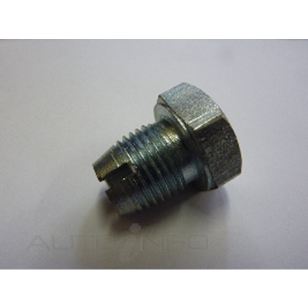 S/PLUG 1/2 X 20 TRPLE O/S, , scaau_hi-res