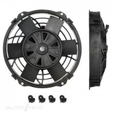 8 THERMATIC FAN 12 VOLT, , scaau_hi-res