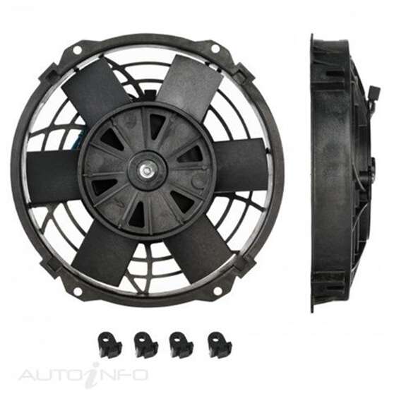 8 THERMATIC FAN 12 VOLT, , scaau_hi-res