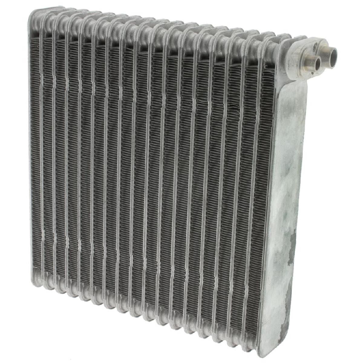 EVAP COIL MAZDA MX5 NC 9/05-, , scaau_hi-res