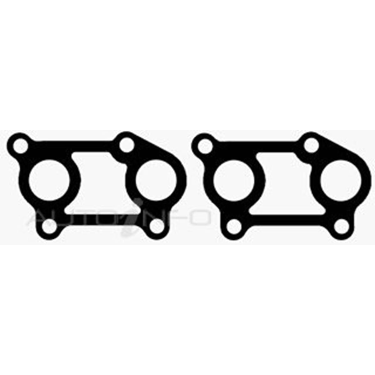 MGI SUZUKI F8A 10A, , scaau_hi-res