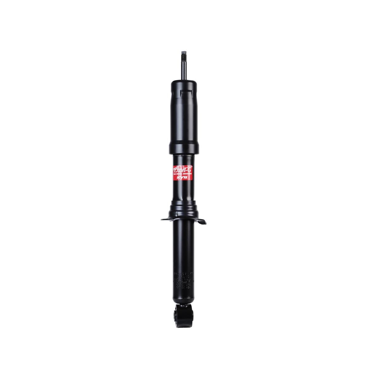 KYB SHOCK ABSORBER - EXCEL-G - 340107, , scaau_hi-res