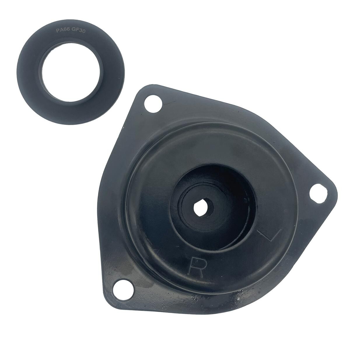STRUT MOUNT, , scaau_hi-res