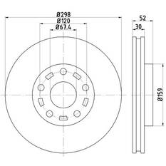 HOLDEN COMMODORE VE-VF3.6L 200, , scaau_hi-res
