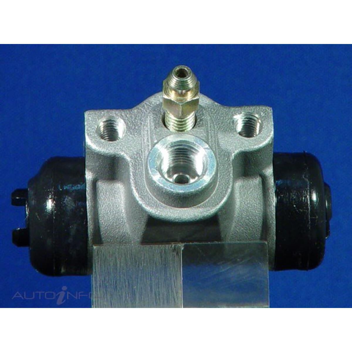 CYLINDER-REAR WHEEL, , scaau_hi-res