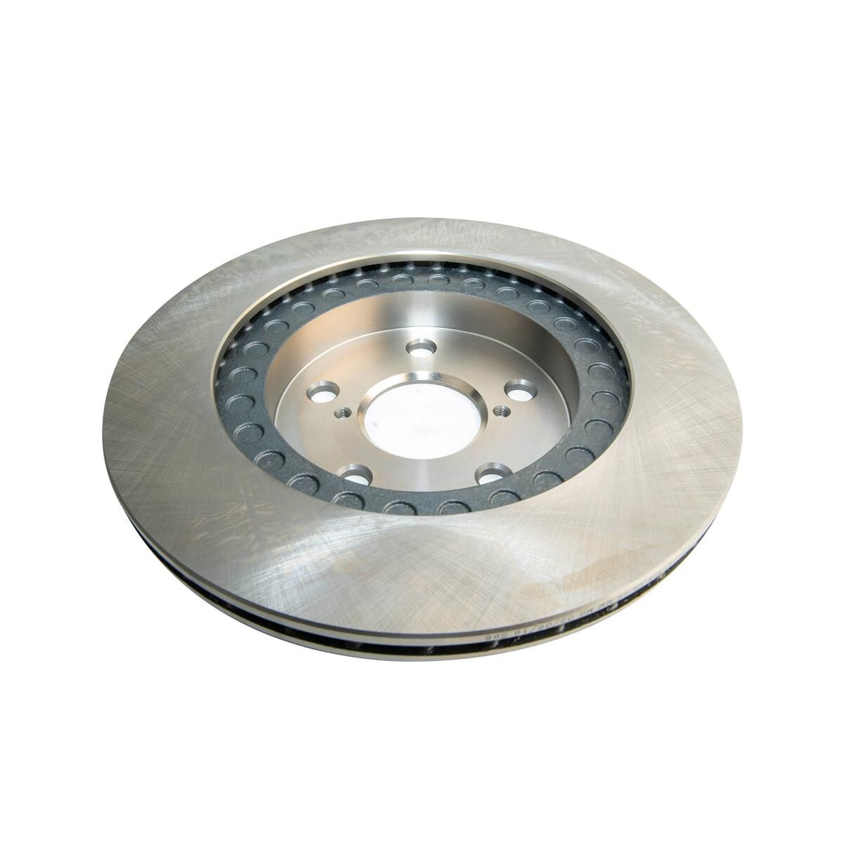 GUARDIAN BRAKE ROTOR [ Toyota Rav 4 94-00 F ], , scaau_hi-res