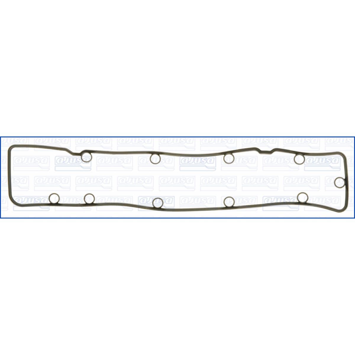 PEUGEOT 'GASKET VALVE COVER INT', , scaau_hi-res