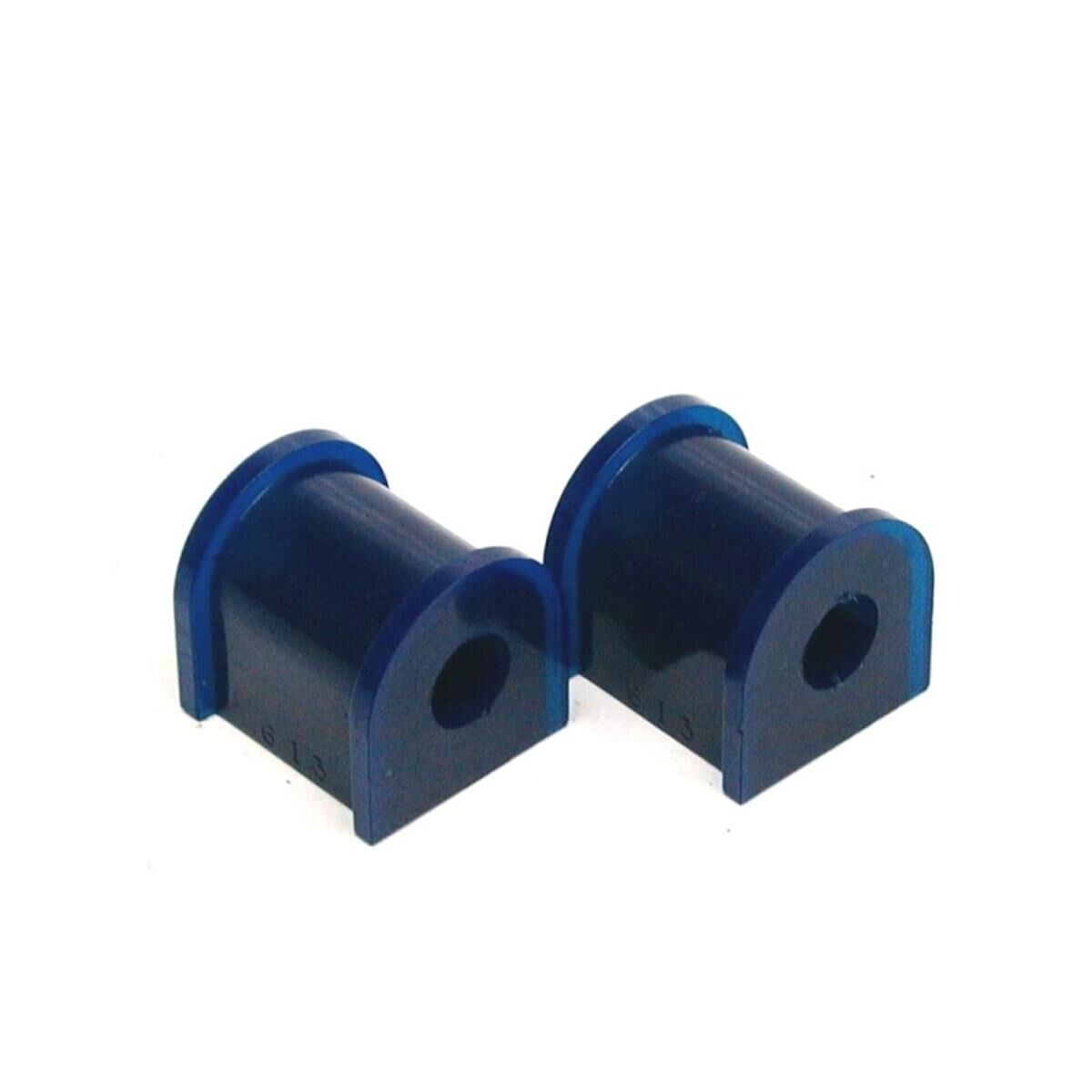 TOYOTA/GMH-SW/BAR TO CHAS MT, , scaau_hi-res