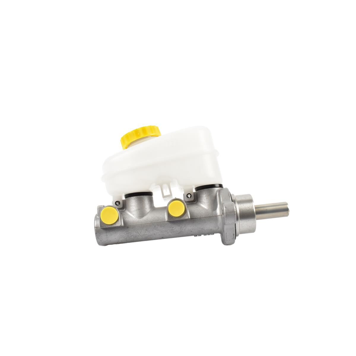 DBA BRAKE MASTER CYL CHRYSLER/JEEP, , scaau_hi-res
