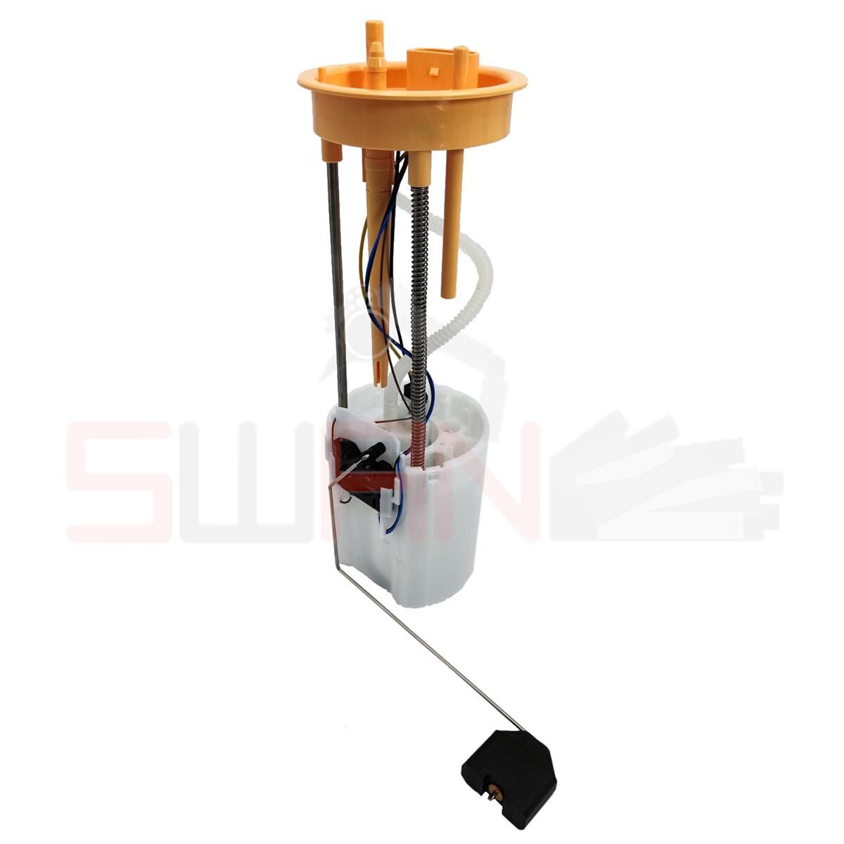 SWAN FUEL PUMP MODULE ASSEMBLY, , scaau_hi-res