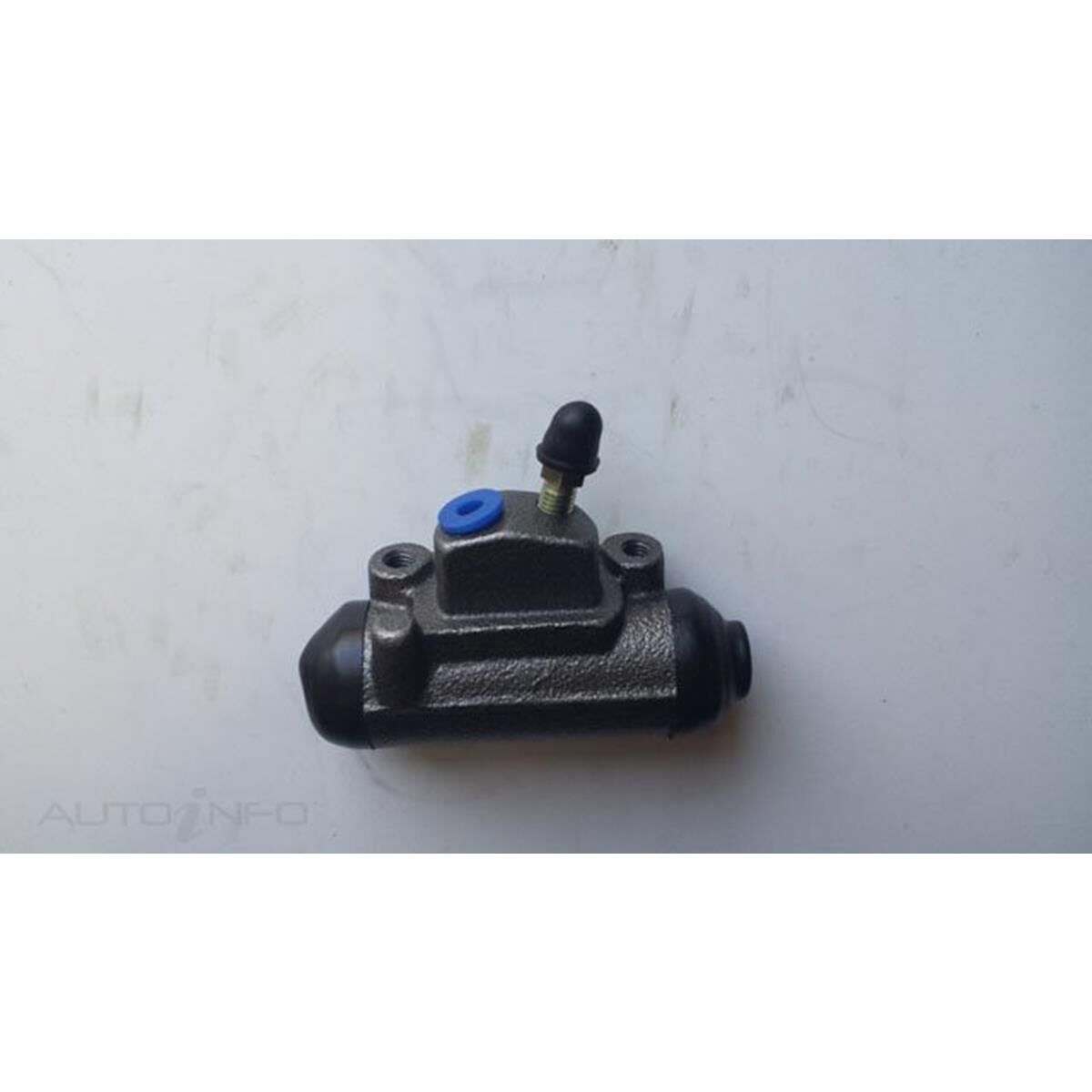 TOP PERFORMANCE WCA, , scaau_hi-res