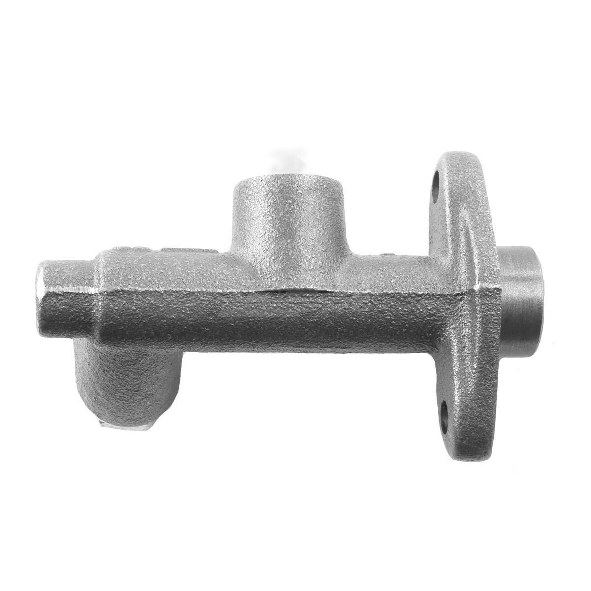 CLUTCH M/CYL FORD 15.87mm (5/8"), , scaau_hi-res