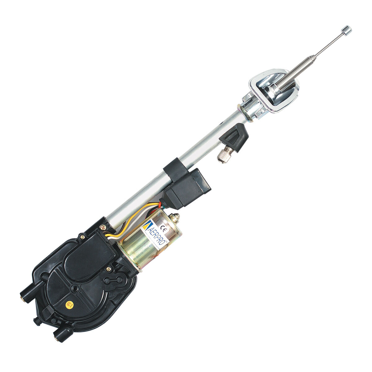 UNIVERSAL FULLY AUTO ANTENNA, , scaau_hi-res