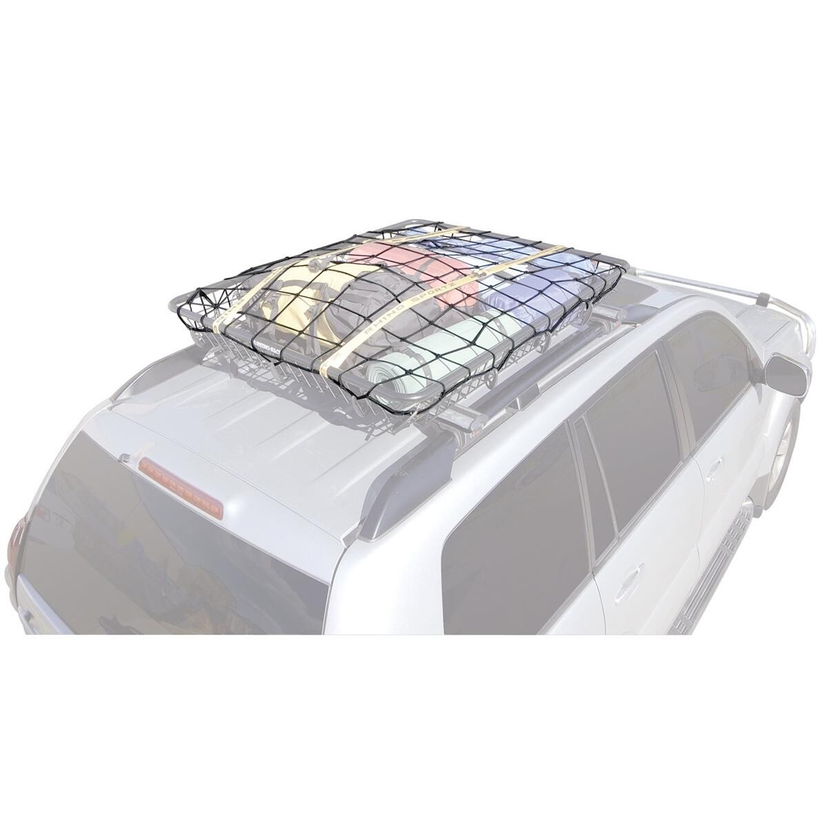 LUGGAGE NET (SMALL), , scaau_hi-res