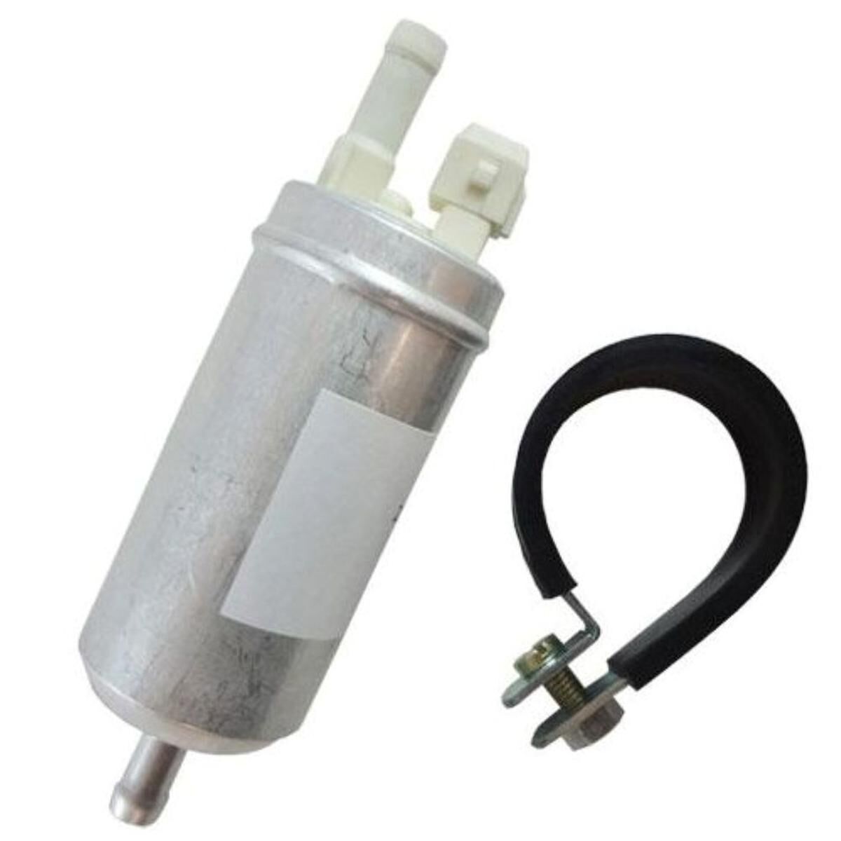FUEL PUMP, , scaau_hi-res