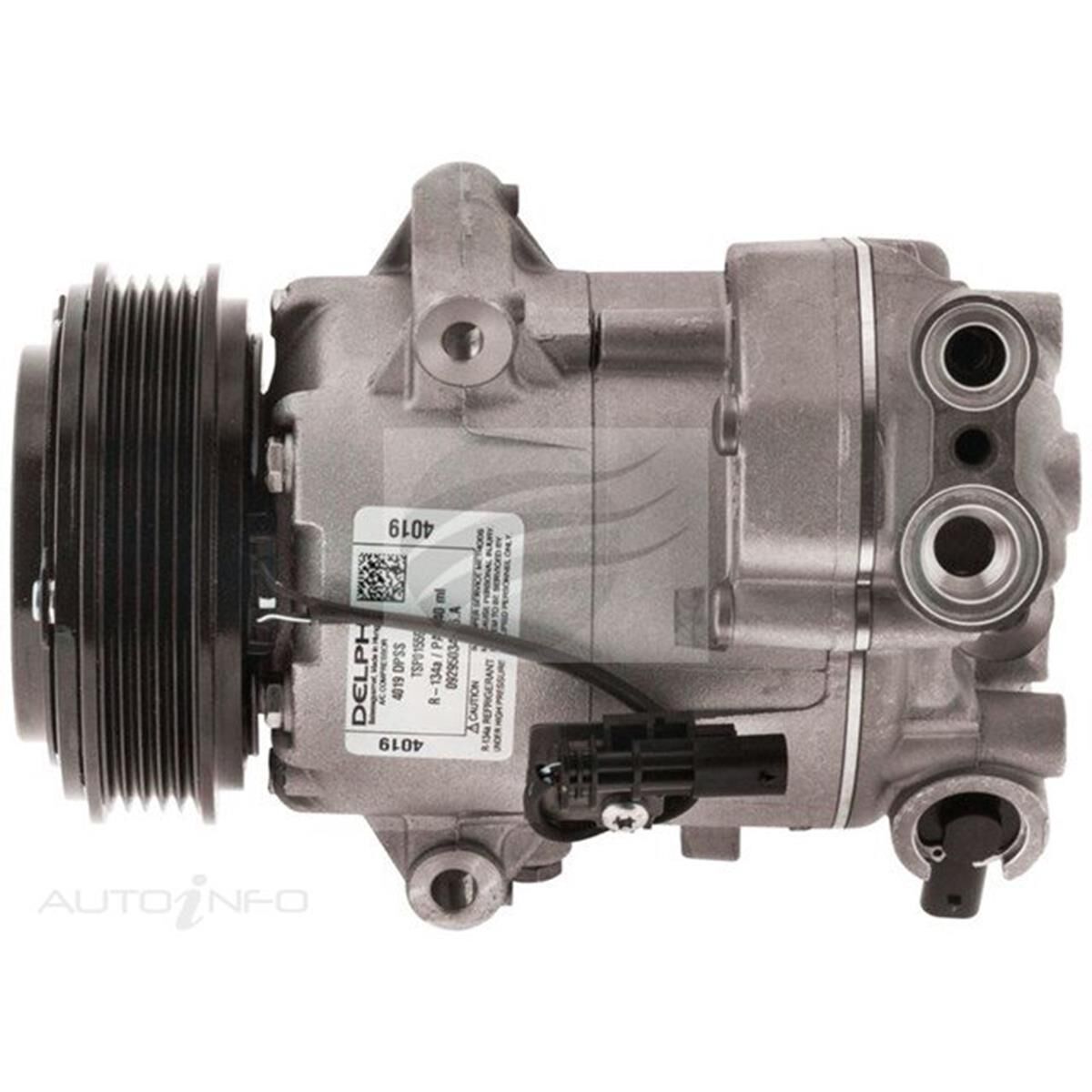 COMP HOLDEN CRUZE JH 12/09-, , scaau_hi-res