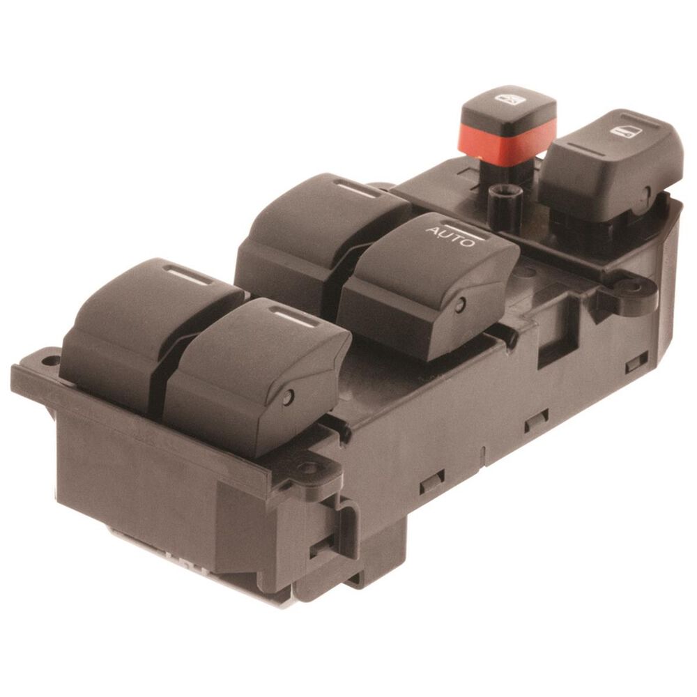 Jaylec Door Power Window Switch Front ESW5255 Supercheap Auto