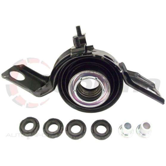 OUTL ZE,ZF 2.4L 02-06 REAR CB, , scaau_hi-res