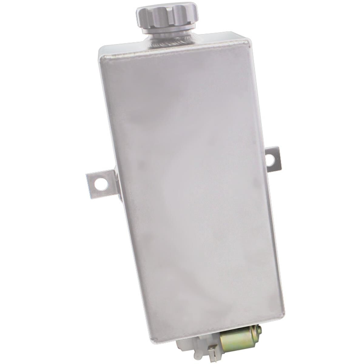 FABRICATED ALLOY WASHER TANK, , scaau_hi-res