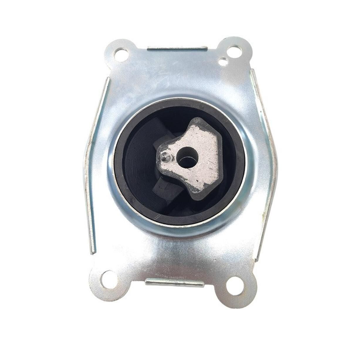 Engine/Transmission Mount, , scaau_hi-res
