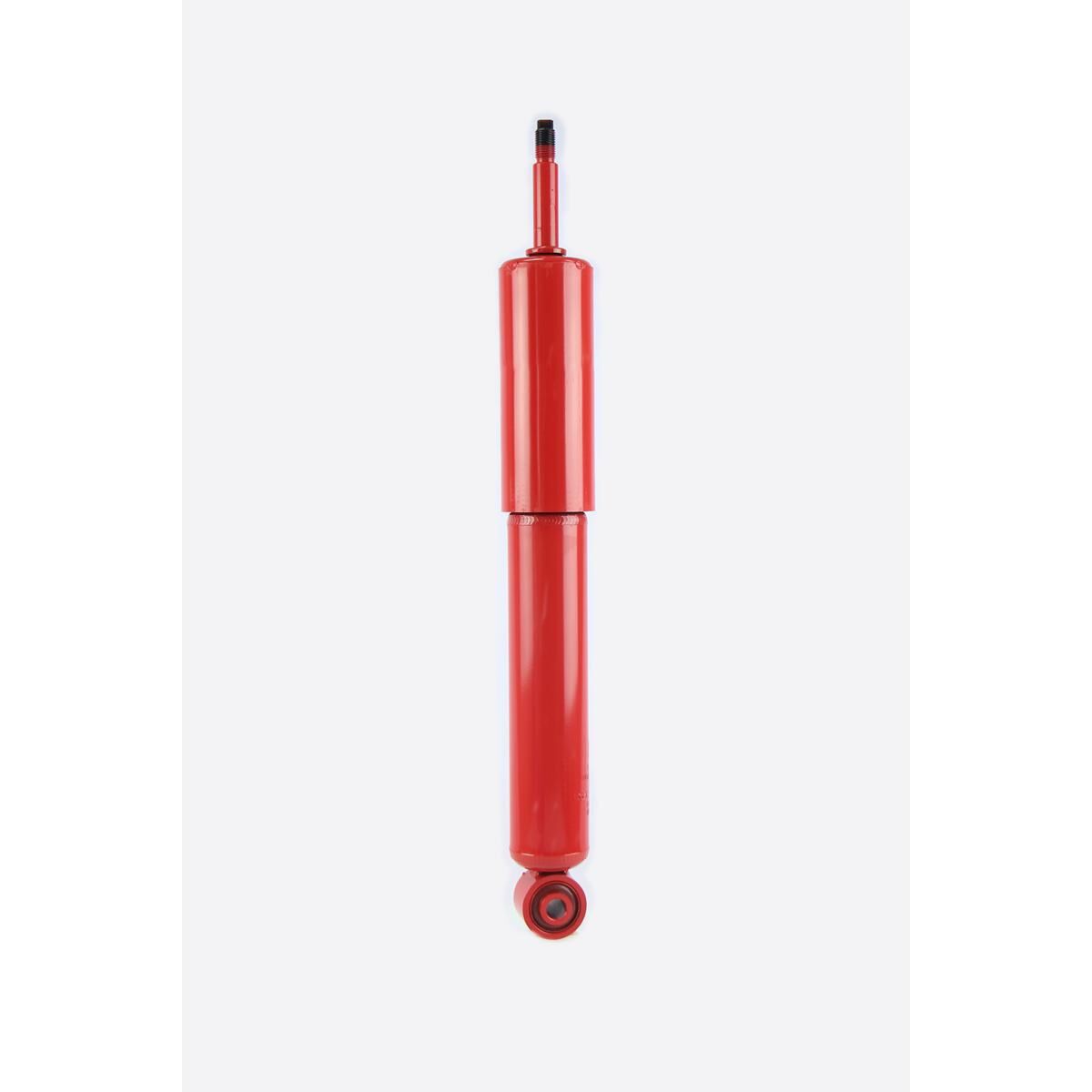 KYB SHOCK ABSORBER - SKORCHED 4'S - 845008, , scaau_hi-res