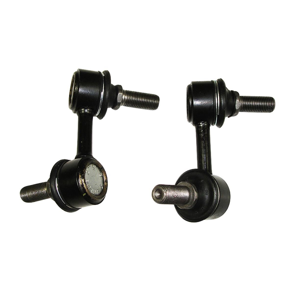 HYUNDAI TERRACAN 01-07 FRONT SWAY BAR LINK KIT, , scaau_hi-res