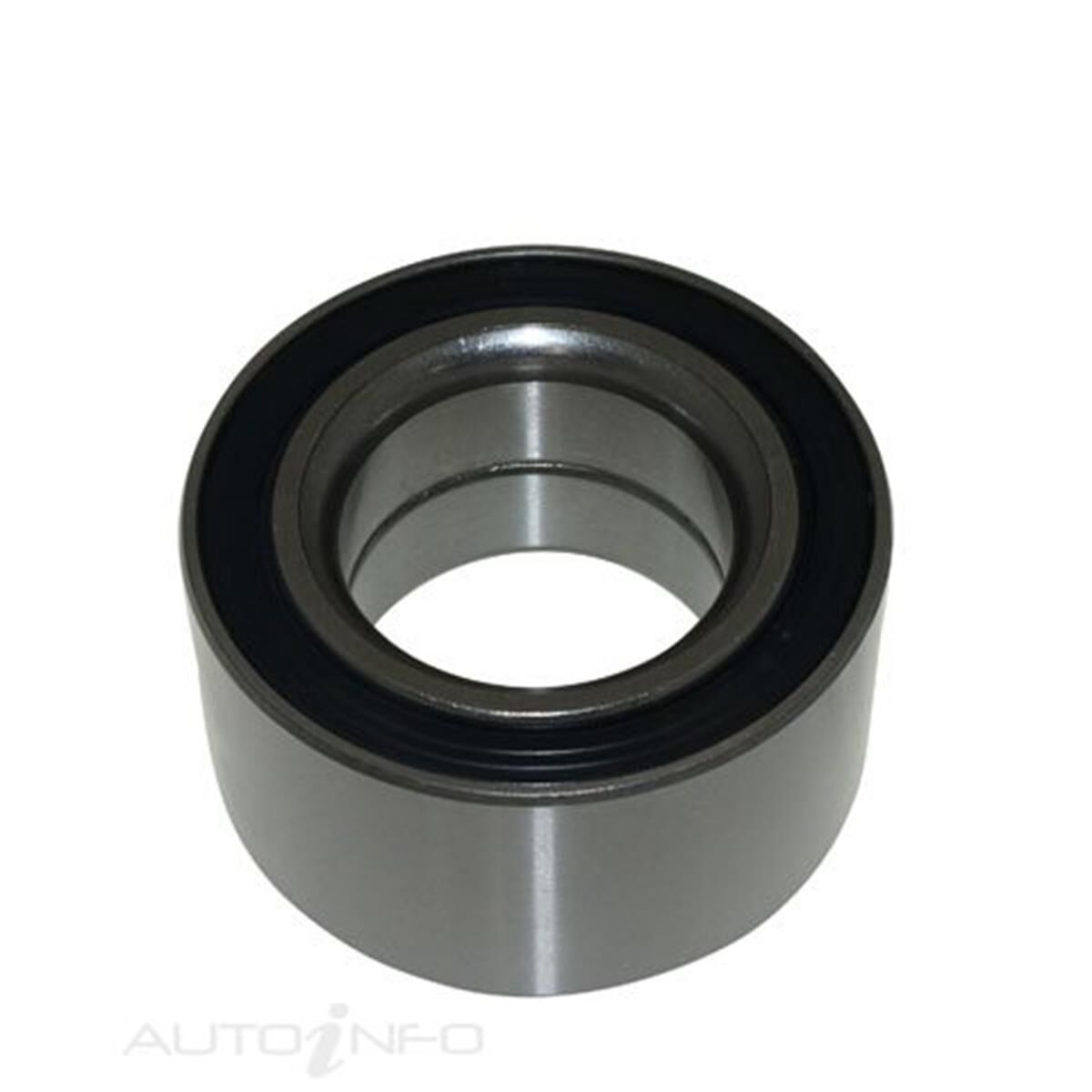 WHEEL BEARING KIT, , scaau_hi-res