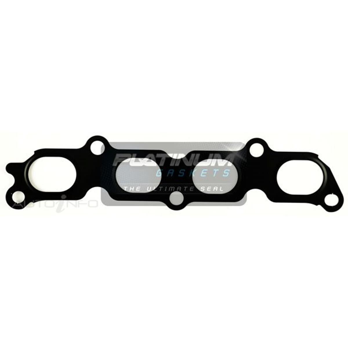 EXHAUST MANIFOLD GASKET, , scaau_hi-res