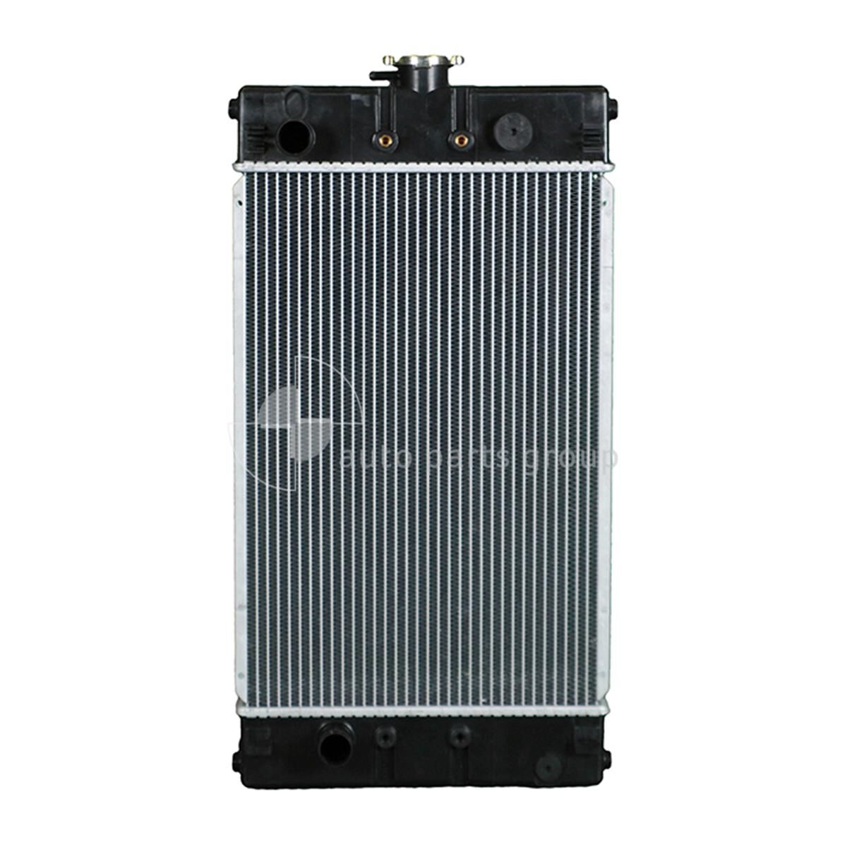 RADIATOR, , scaau_hi-res