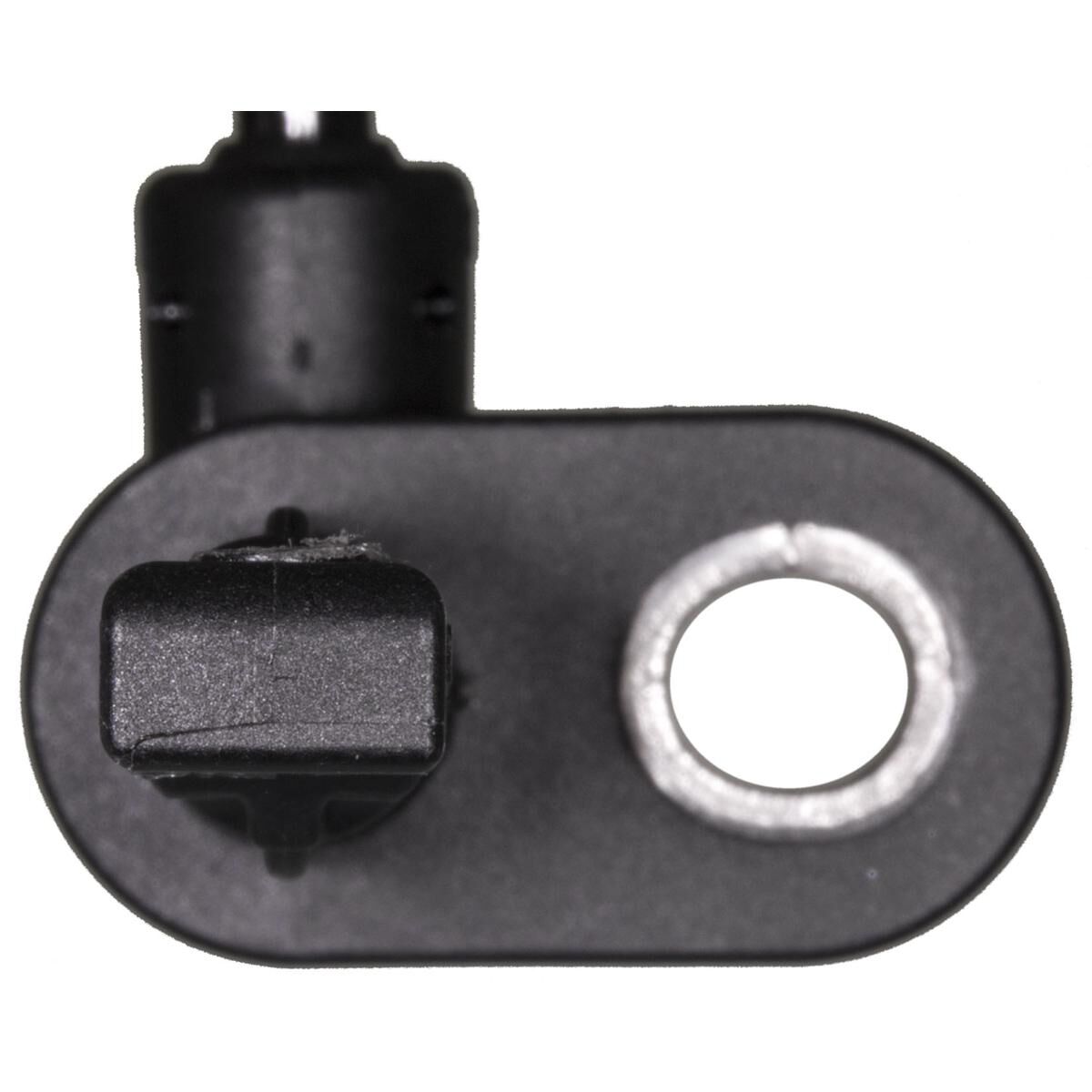 NTK ABS SENSOR - AB0959, , scaau_hi-res