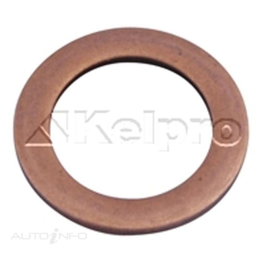 Austral Sump Plug Washer KSW2506 Supercheap Auto