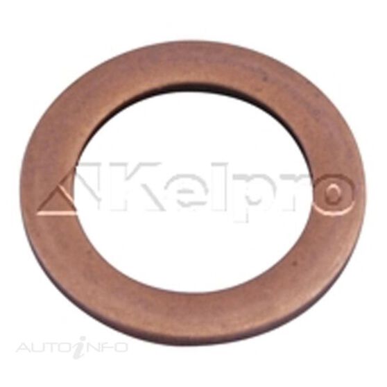 Austral Sump Plug Washer KSW2506 Supercheap Auto