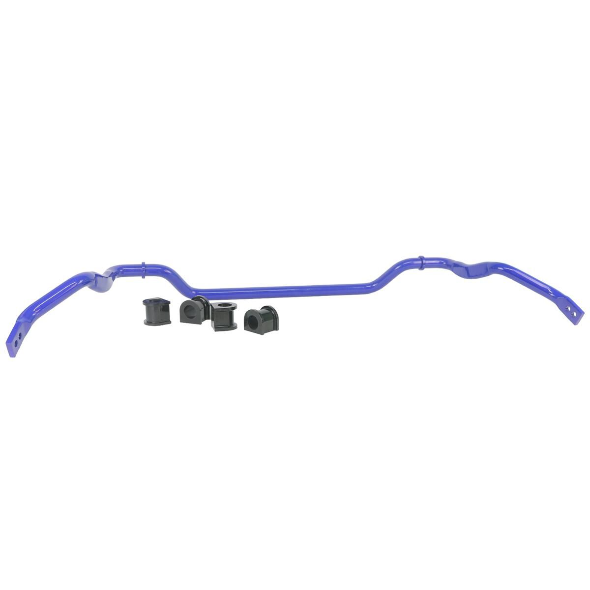 PRADO 150 FR ADJ S/BAR 30MM# V, , scaau_hi-res