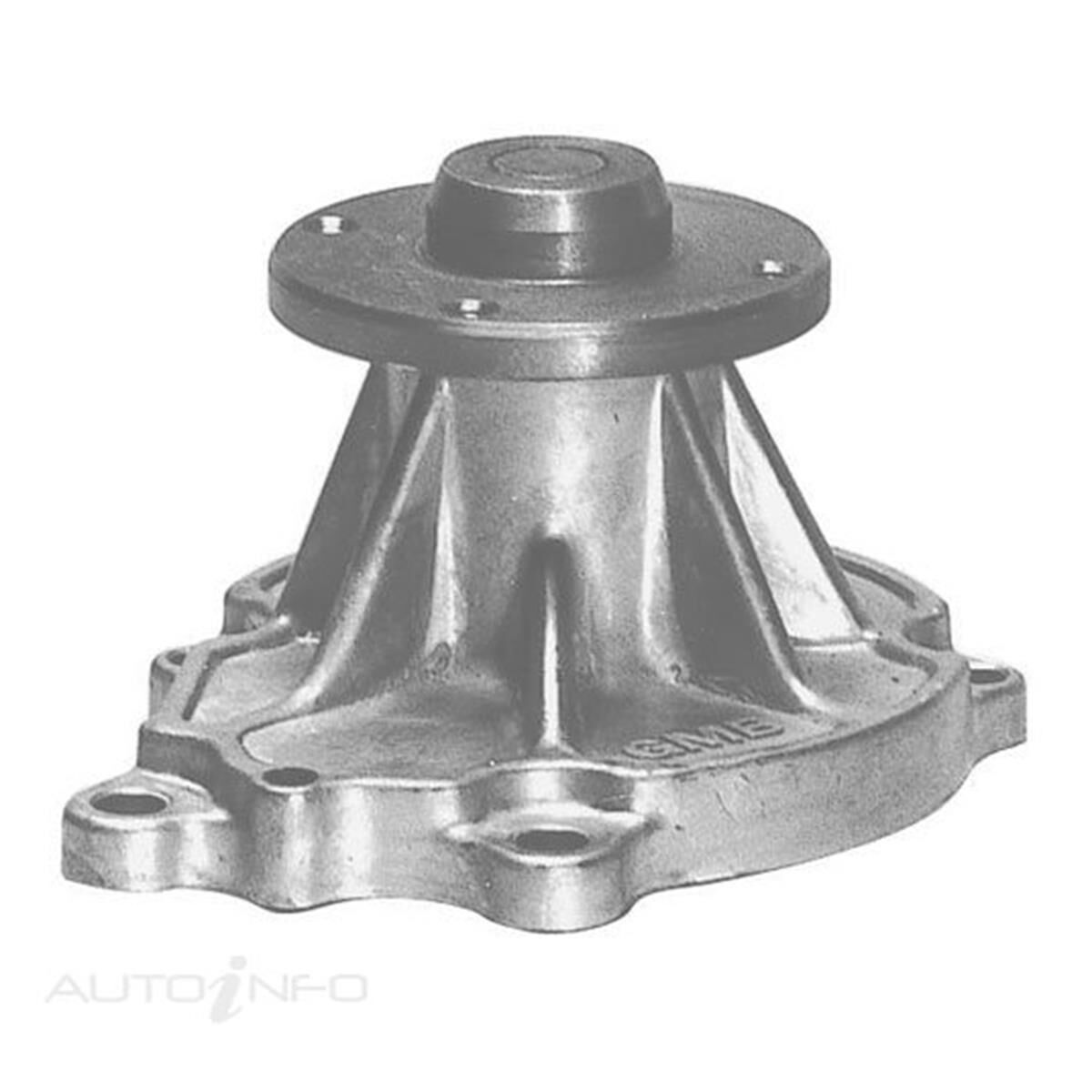 NISSAN L20/24/26/28  Z20/Z24, , scaau_hi-res