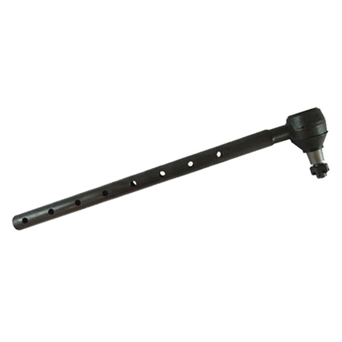 OUTER TIE ROD, , scaau_hi-res