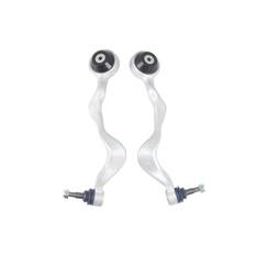 BMW STD RADIUS ARM KIT, , scaau_hi-res