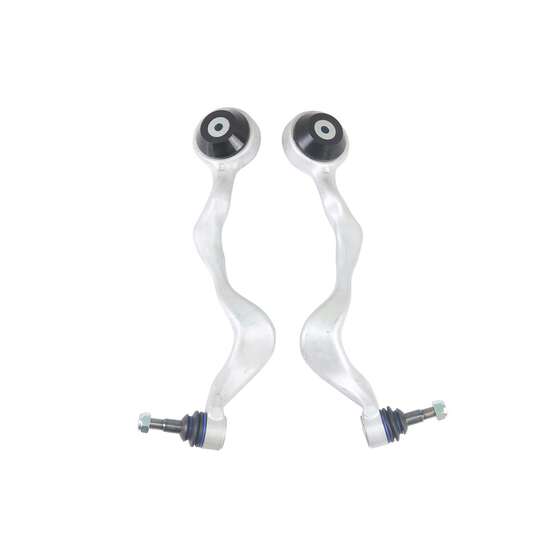 BMW STD RADIUS ARM KIT, , scaau_hi-res