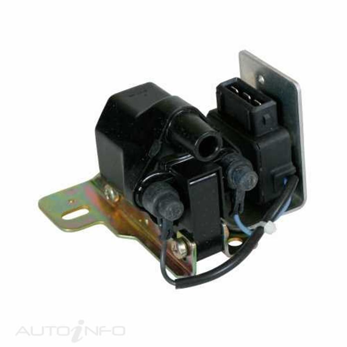 TRIDON IGNITION COIL, , scaau_hi-res