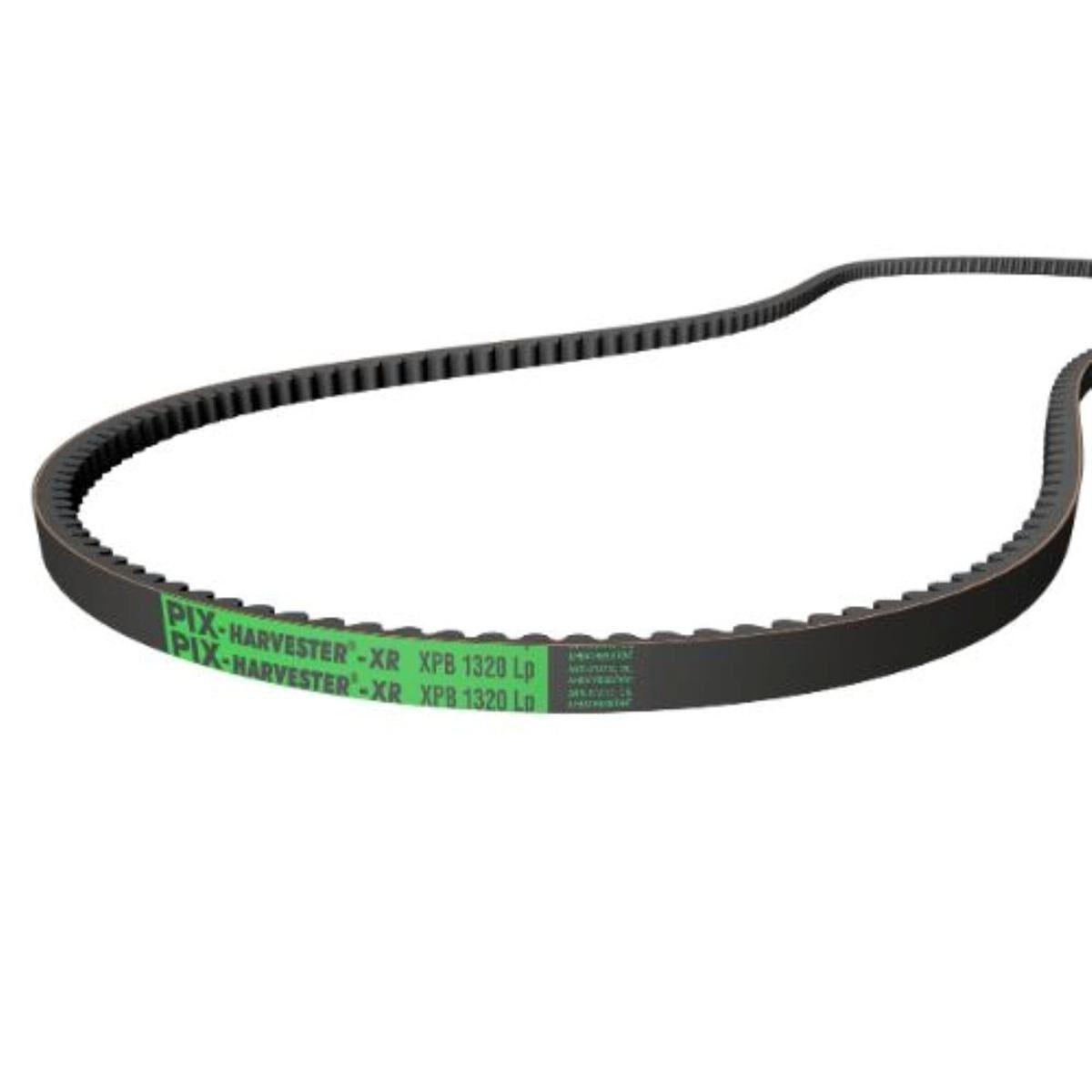 ROTARY SCREEN BELT, , scaau_hi-res