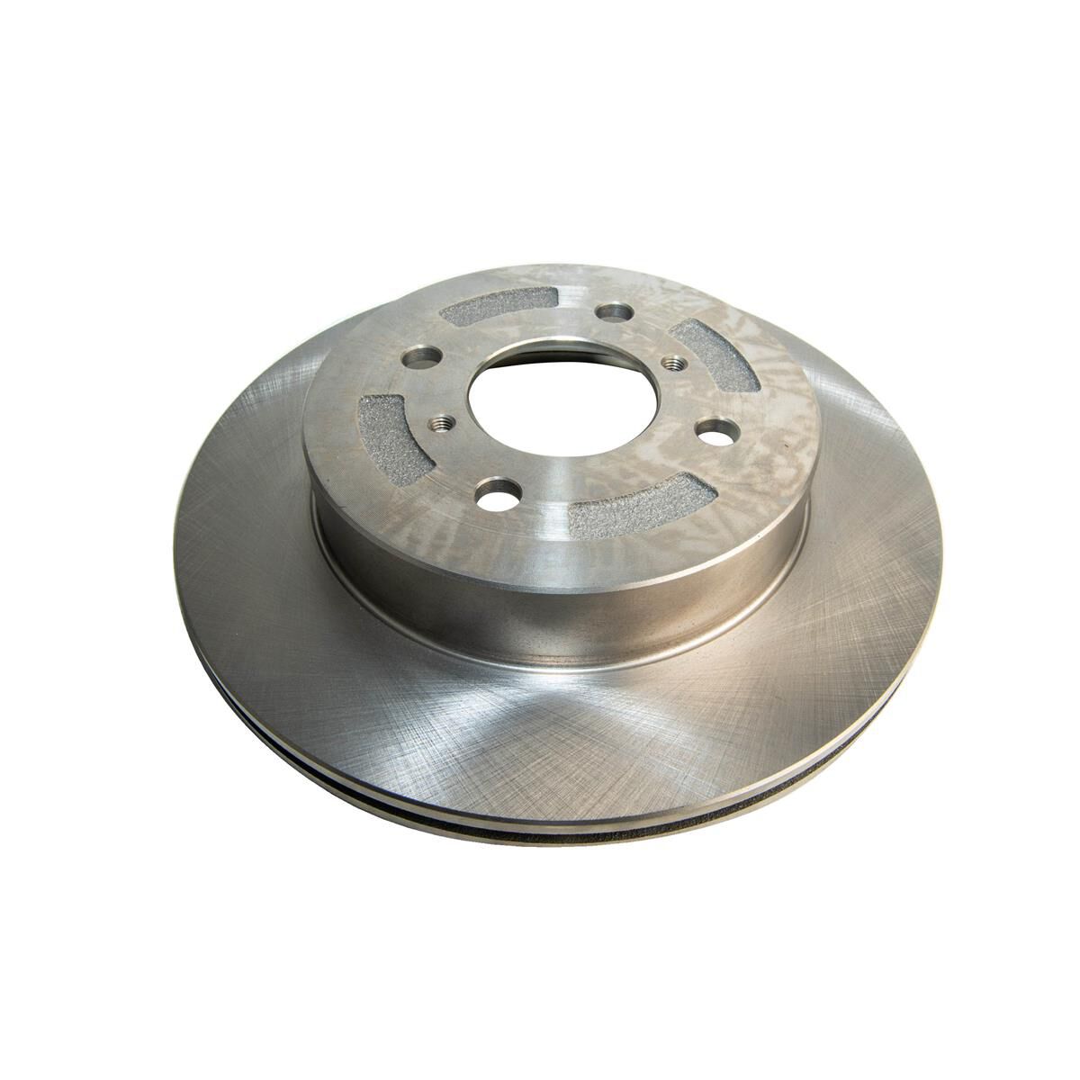 GUARDIAN BRAKE ROTOR [ Suzuki Ignis + Holden Cruze YG 00-> F ], , scaau_hi-res