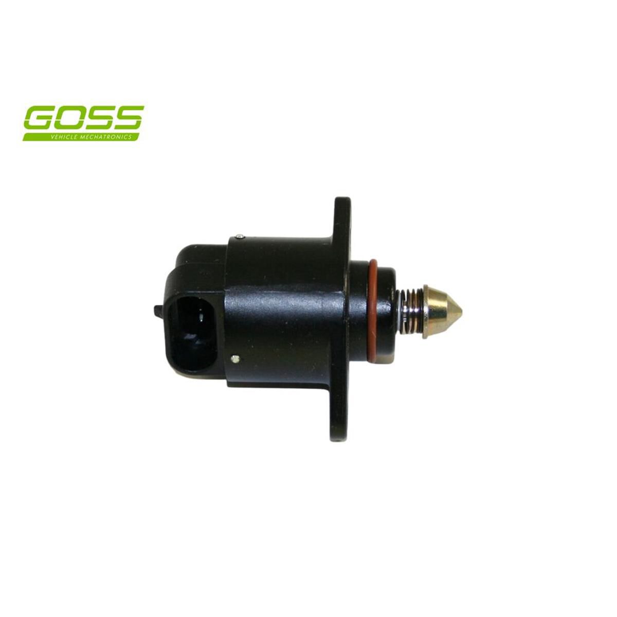 IDLE SPEED MOTOR JACKAROO, , scaau_hi-res