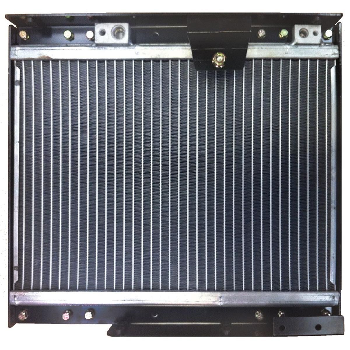 1998- REMOTE MOUNT, , scaau_hi-res